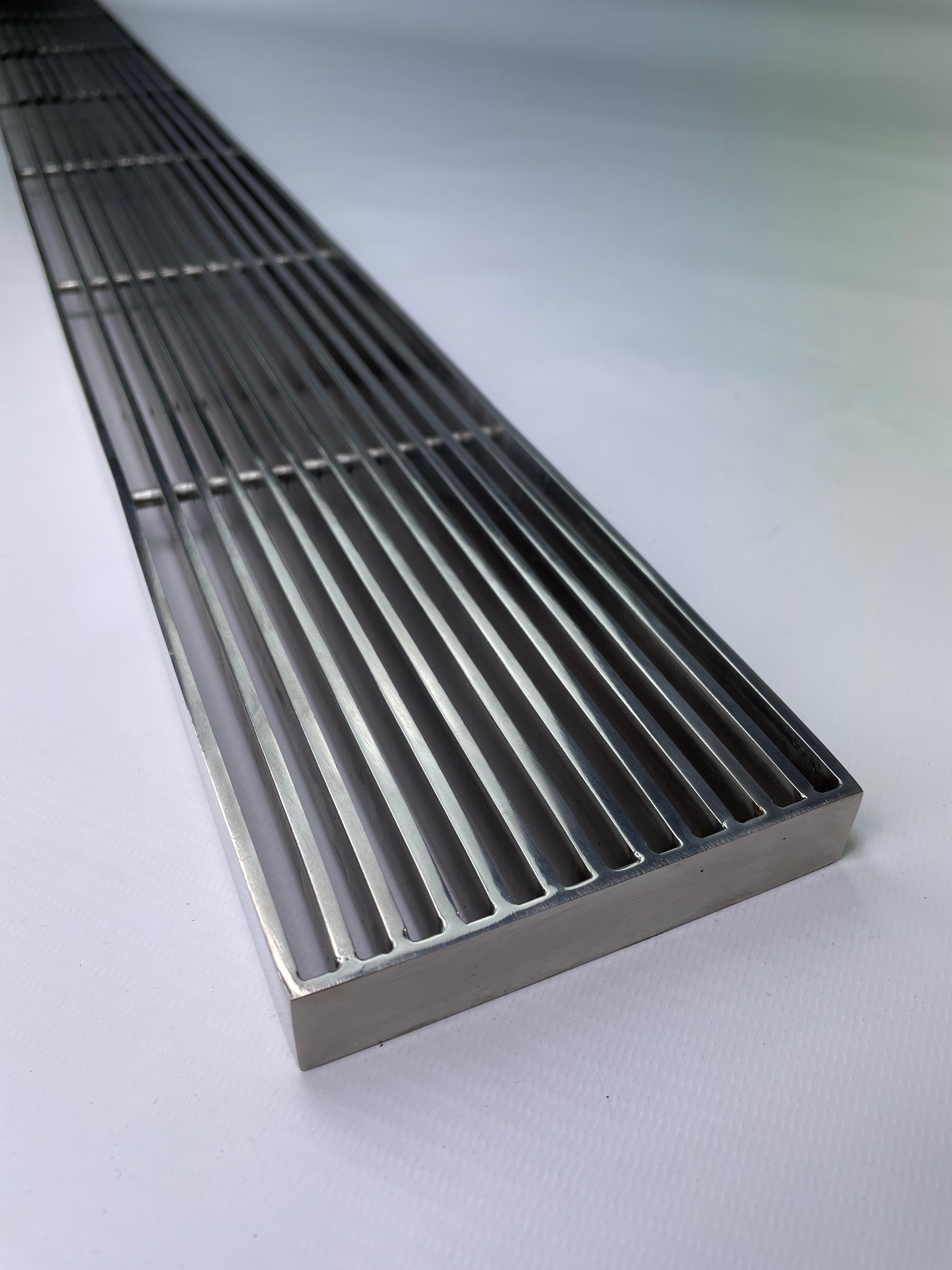 WhatsApp Image 2024-09-10 at 09.07.56